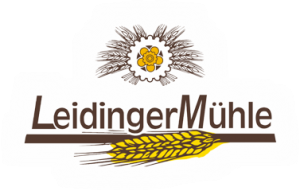 Logo_Leidingermuehle