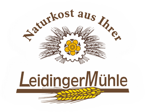 Leidinger Mühle